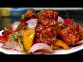 सुपर क्रिस्पी Chilli Paneer का सीक्रेट जानिए इस वीडियो में | CRISPY Restaurant Chilli Paneer Dry