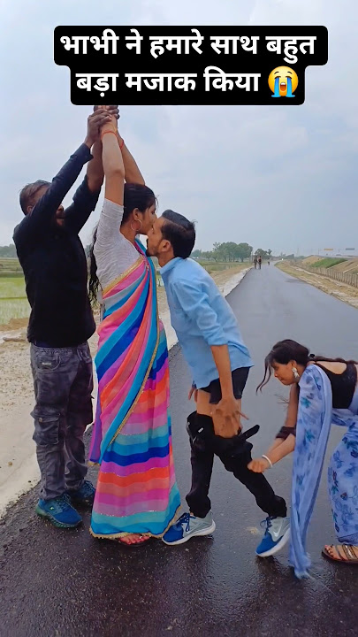 गंदा मजाक किया 😭90i Songs🥰 90s Love Song😍 Udit Narayan, Alka Yagnik, Kumar Sanu songs Hindi जूक