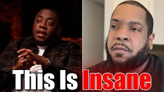 Download lagu Ryan Davis Faces BACKLASH After He Said THIS About His Daughter