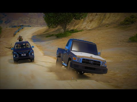 قراند 5 راعي الشاص يأخذ ثار الشايب من راعي الجي كلاس المغرور بعد ضرب الشايب GTA V