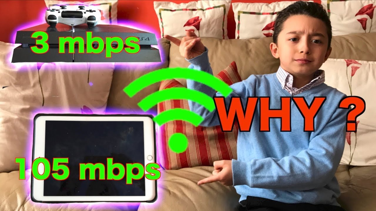 ps4-slow-wifi-why-is-100-mbps-wifi-too-slow-for-ps4-wifi-speed