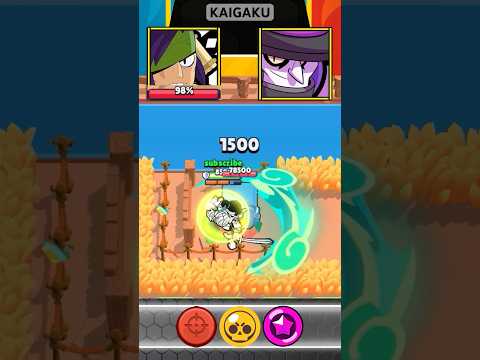 كينجي ضد مورتيس براولستارز سوبرسيل ألعاب