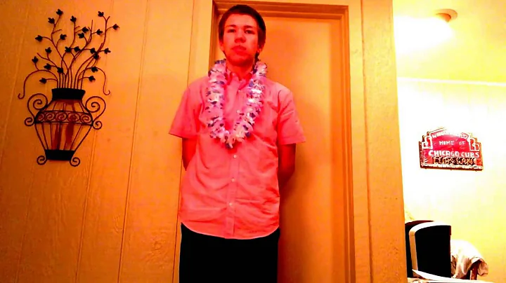 Quentin Lange - Executive Board App
