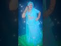 Choudhary song  rajasthani dj song  durga jasraj  marwadi song  dance santu thalor viral