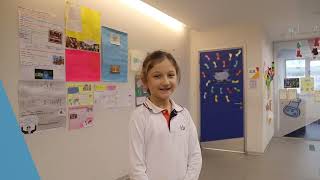 Ide Okulları - İyi Tatiller