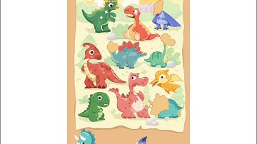 Satistory Tidy Up Level 118. Walkthrough Gameplay