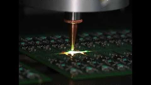 Osai Tech Tuesday | Electronics