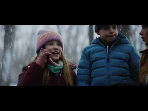 Annyi minden múlhat a hálózaton! | Telekom HU
