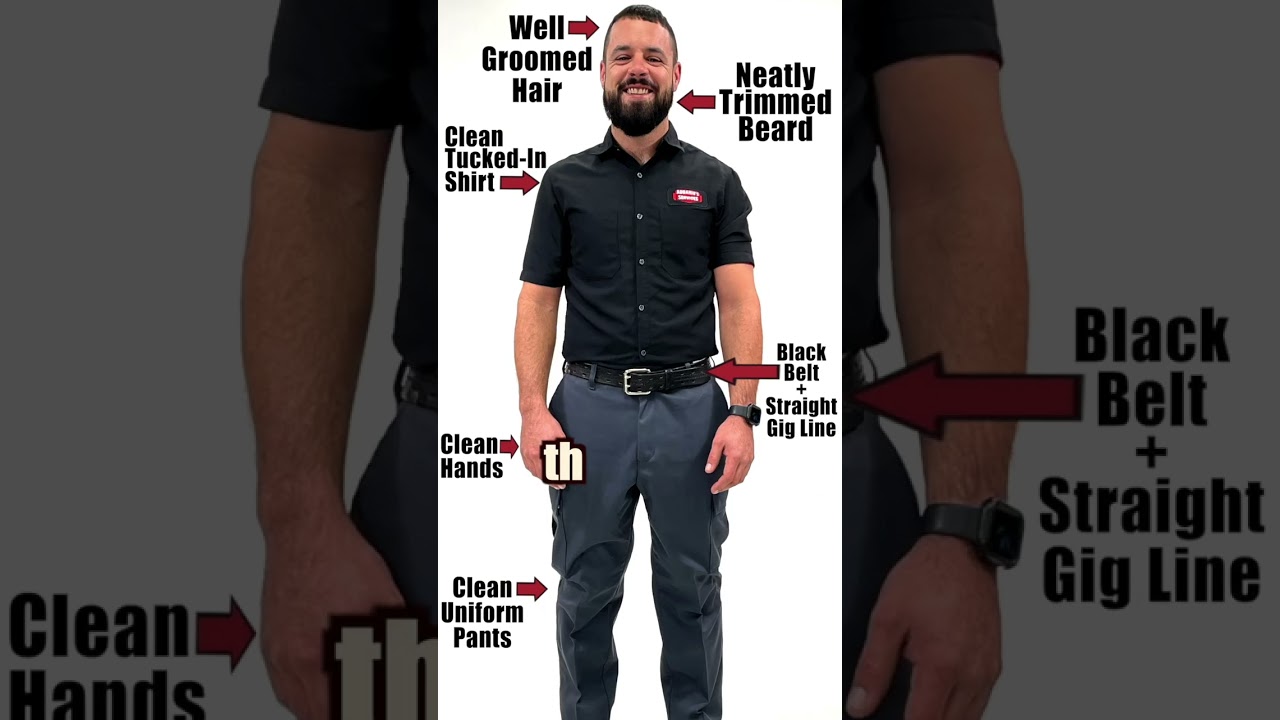 Hot Water Tank  [Emergency Service]