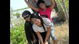 gamma satu atou dua  taufik,,,,,r