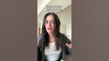 What if you didn’t have to use so many tools to get approvals from clients? 👀 #