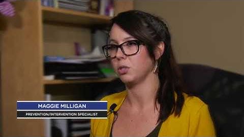 Screening, Brief Intervention, and Referral to Services (SBIRT)