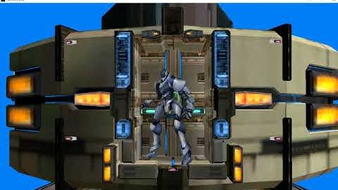 Merger To RF Champion From RF Nevermore ^_^