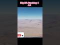 russian military transport aircraft #russia #america #aircraft #viral #trending #shorts #dcs