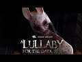 The huntress lullaby  dead by daylight mobile gameplay