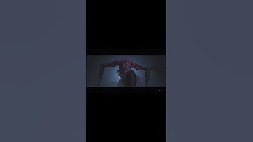 #wuchangfallenfeathers #soulslike #gaming #shorts #shortsvideo #live #videogames