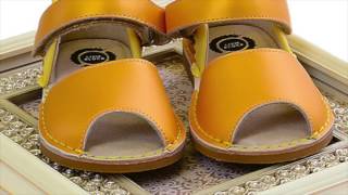 Athlete Statistics Livie & Luca Shoes