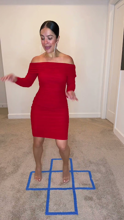 BAILE INoLVIDABLE-Bad Bunny |Tiktok Trend [tiktok:@ikellymarcelino]