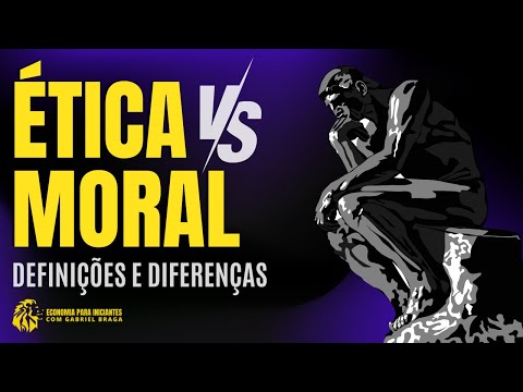 Qual a DIFERENÇA