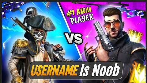 Free Fire 1VS1 #freefire #gaming #freefireclips #video #freefire #onetapplusfastgloowalltrick