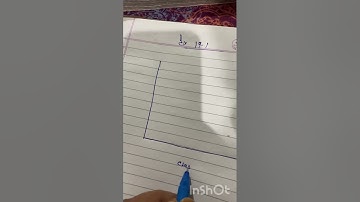 Class 5 Maths chapter-19 Data Handling