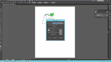 SVG / EMF / WMF  to Archestra graphics