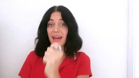 How to remove a "stuck" menstrual cup