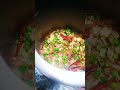 #food #indian #indian