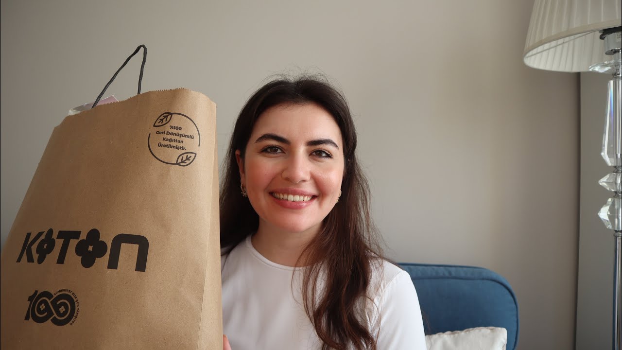 BİTENLER VE ÇÖPE GİDENLER 🗑️