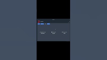#1 most kills worldwide. deeeep.io #deeeepio