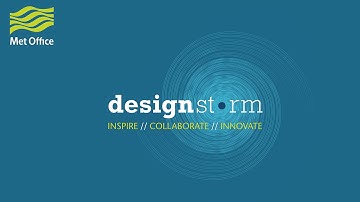 Design Storm