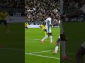 The Angelo skill, the Luis Maximiano save 💫