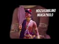 Ndizu Kumilimo Ngassa Paulo JUMA ASILI TV NZEGA Official Music 2026 