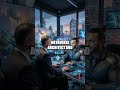 New Frontiers in the 2035 to 2050 Career Atlas