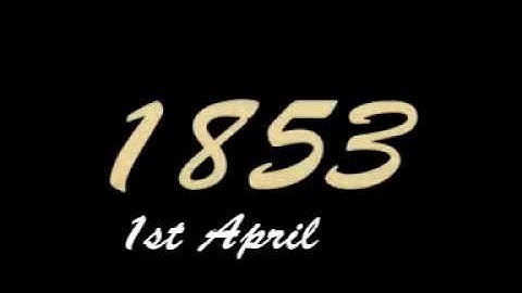 Universal Fail safe Block Interface (UFSBI).
