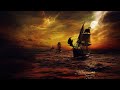 Medley de Piratas del caribe. Cover de piano y violin