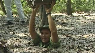 Scenes From Vietnam Dec 1997 By Dave Spencer Of Pmp 14 Of 20