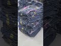 Wash + print + hand-drawn