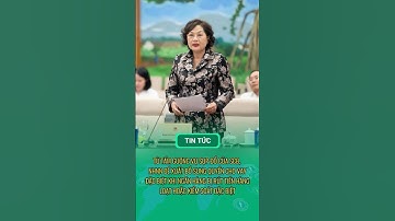 Ngân Hàng Nhà Nước Đề Xuất Phương Án Tránh Xuất Hiện SCB Thứ 2!