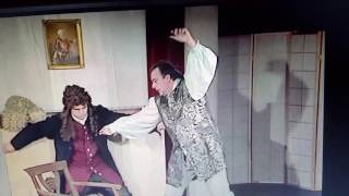 Bilder 2000 Bis 2015