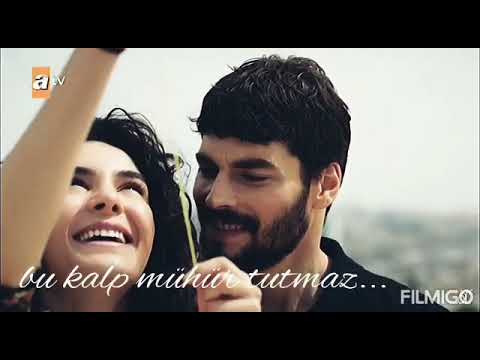 فاضل شاكر ضحكة الدنيا