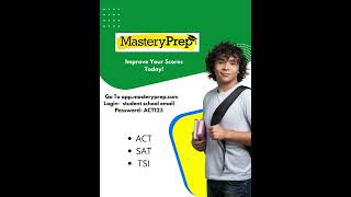 Welcome to the College and Career Center