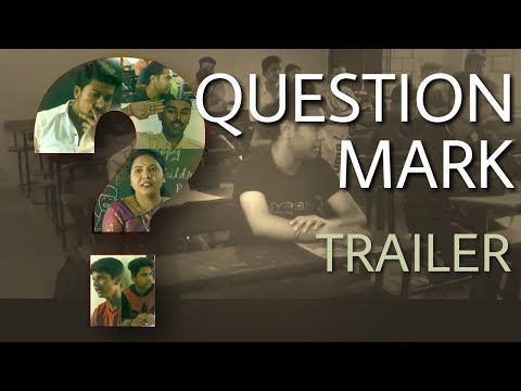 question-mark-|-trailer-|murder-mystery-|hindu-muslim-|-balbhim-kamble-|nashik-shortfilms-|