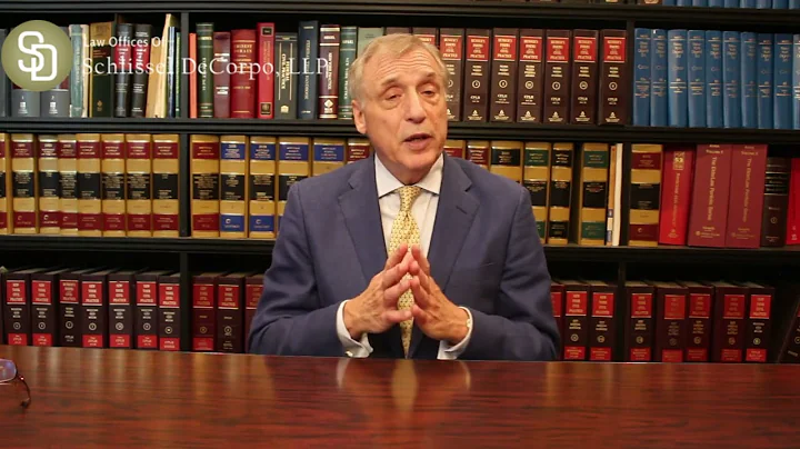 Rehabilitation To Get Off The Child Abuse Registry