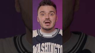 Как живет борец с иноагентами