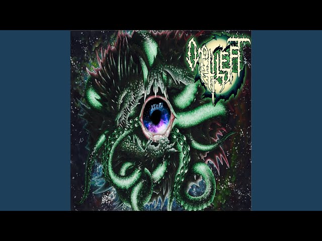 Opticleft - Decimate & Devastate