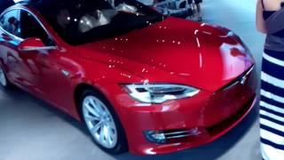 США. Автомобиль США. Автомобиль