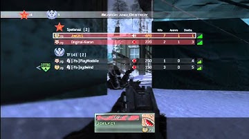 gamebattles.com/profile/Joe94x