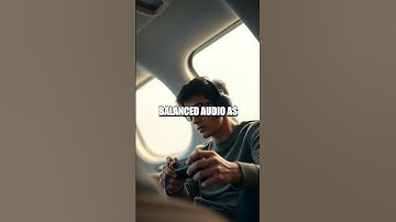 Accessible Play Redefining New Generation Game Reviews