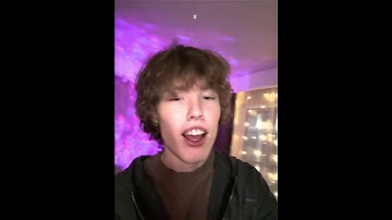 Pepel Nahudi-??? (snippet 24.01.2024) #mayot #mayotsnippet #pepelnahudi